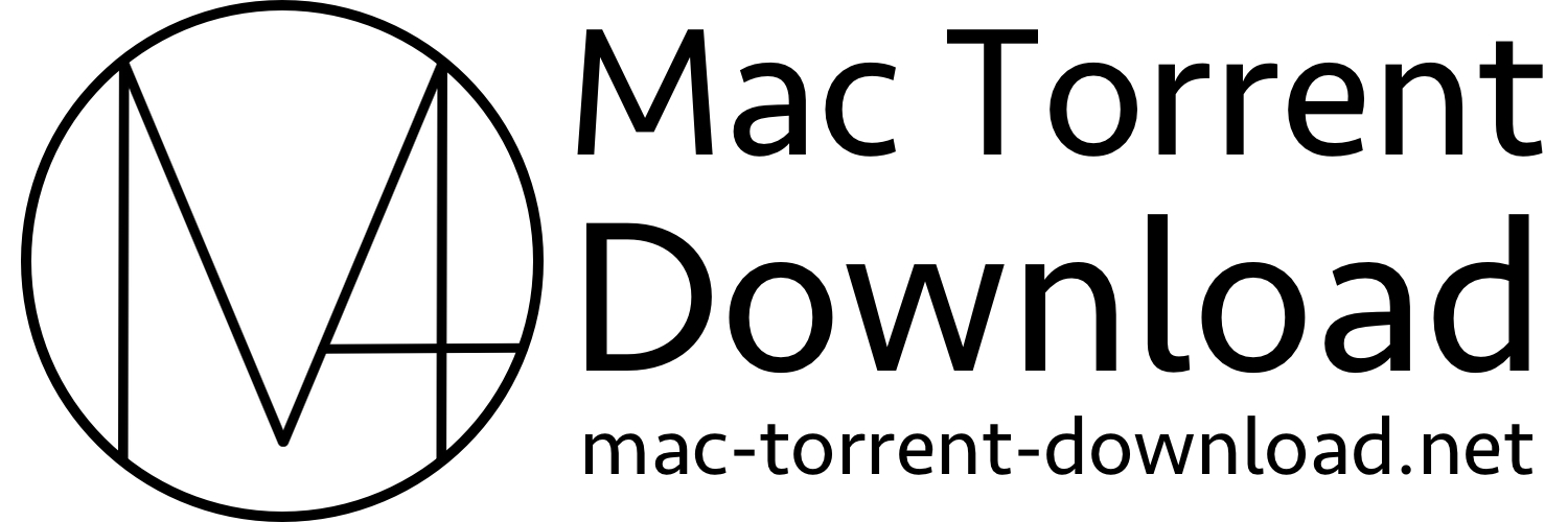 torrent software free download for mac