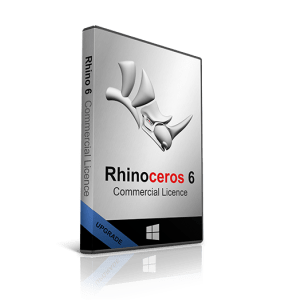 rhino for mac trial